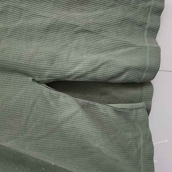 Free people intimately dress - Picture 5 of 5